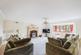 Additional image 6 of Runnymede Road, Darras Hall, Ponteland, Newcastle upon Tyne