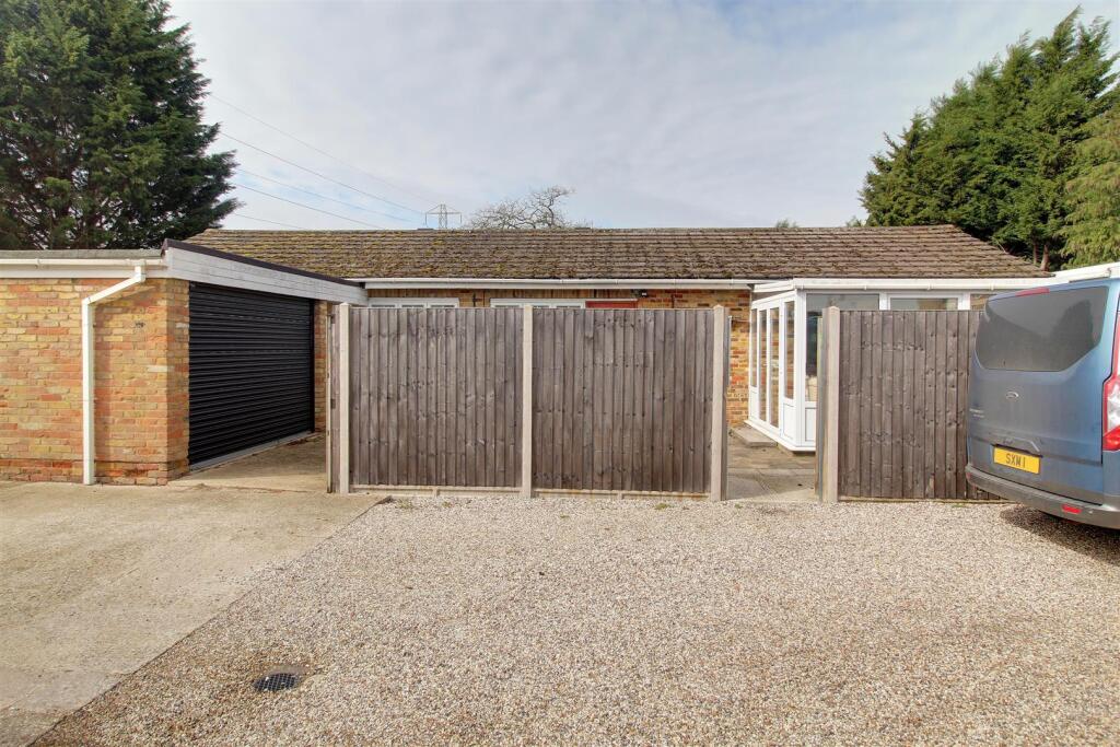 Additional image 21 of Great North Road, Welham Green, North Mymms, Hatfield