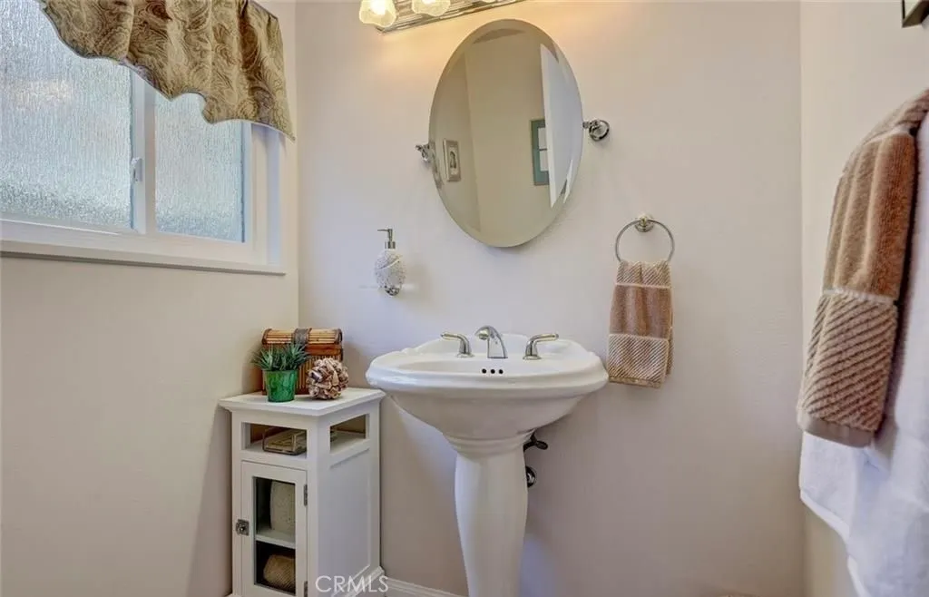 Additional image 24 of 4622 Browndeer Lane, Rancho Palos Verdes, CA 90275