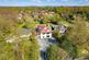 Additional image 2 of Brooklands Road, Sale M33
