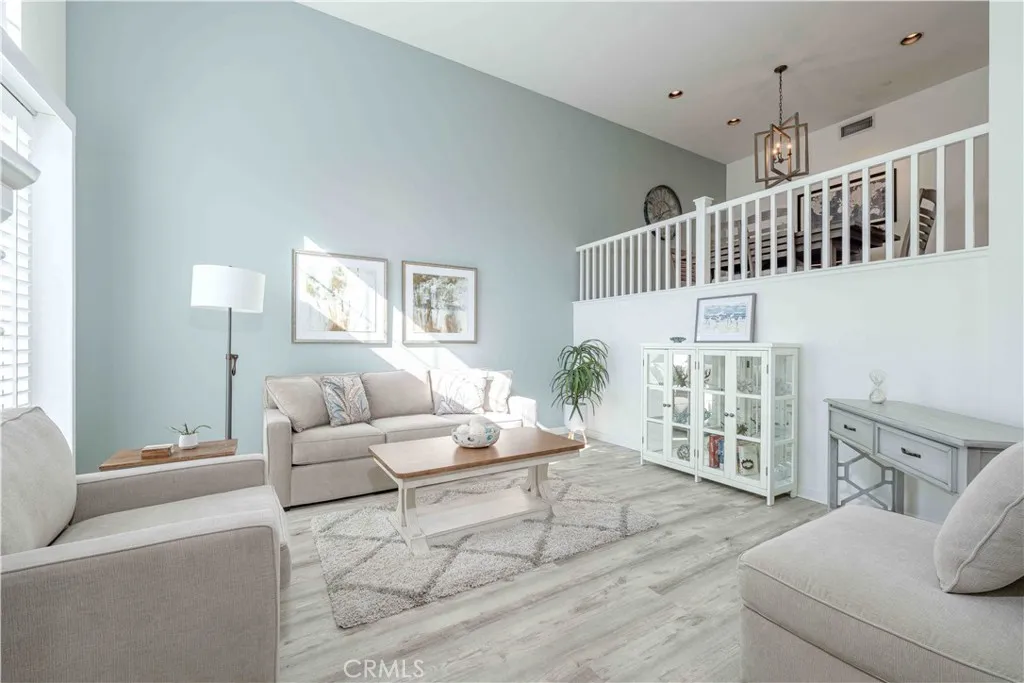 Additional image 7 of 19271 Surfwave Drive, Huntington Beach, CA 92648