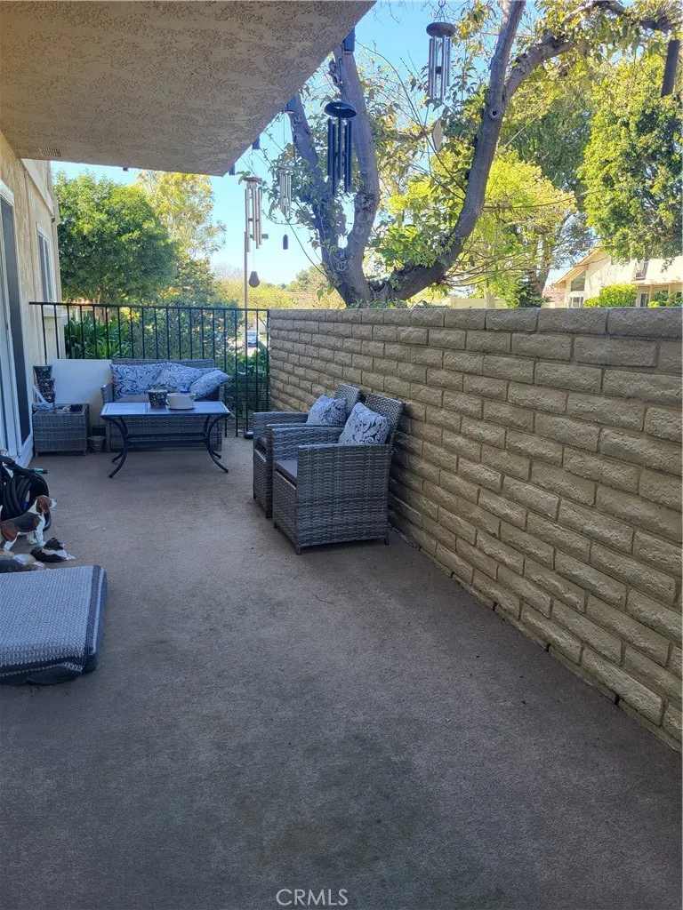 Additional image 24 of 2177 Via Puerta Unit A, Laguna Woods, CA 92637
