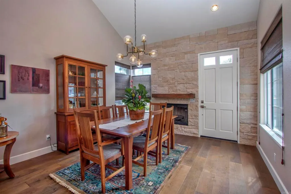 Additional image 30 of 1684 Robin Place, Carlsbad, CA 92011
