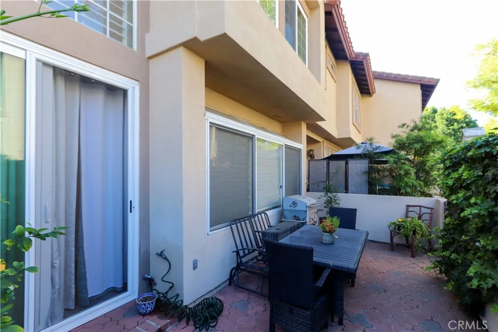 Additional image 25 of 192 Pasto Rico, Rancho Santa Margarita, CA 92688