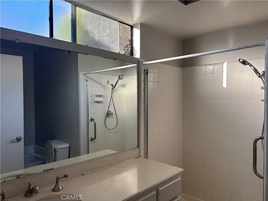 Additional image 27 of 15 Driftwood, Irvine, CA 92604