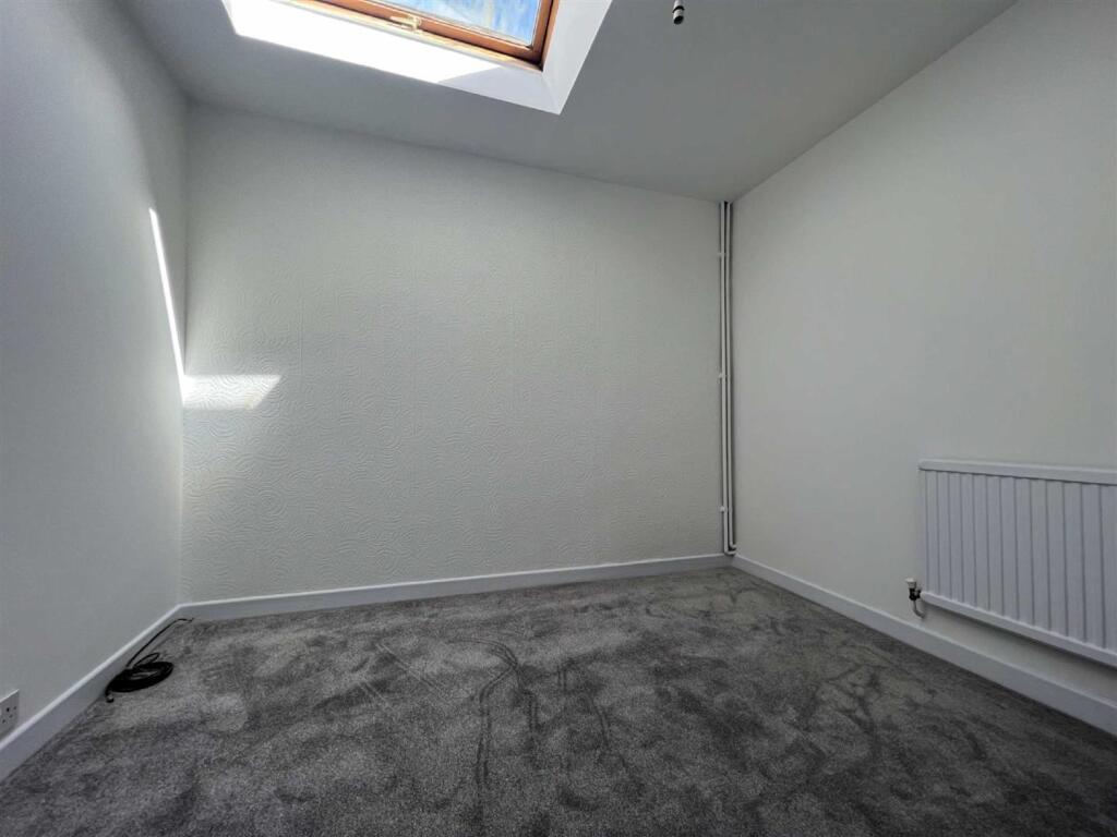 Additional image 10 of Robbery Bottom Lane, Welwyn