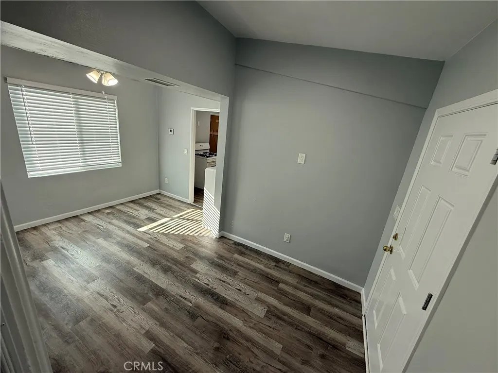 Additional image 9 of 1148 Bobbett Drive, San Bernardino, CA 92410