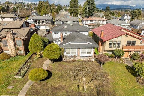 Additional image 8 of 431 Glenbrook Drive, New Westminster, BC, V3L 5J3