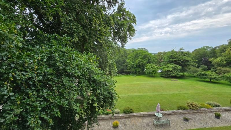 2 bed flat for saleTixover Grange, Tixover PE9 photo 5