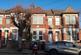 3A Elmhurst Road, Tottenham, London, N17 6RQ