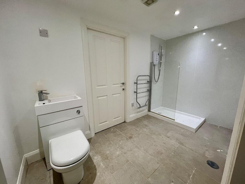 Additional image 4 of Menzies Road, Aberdeen, Aberdeenshire, AB11