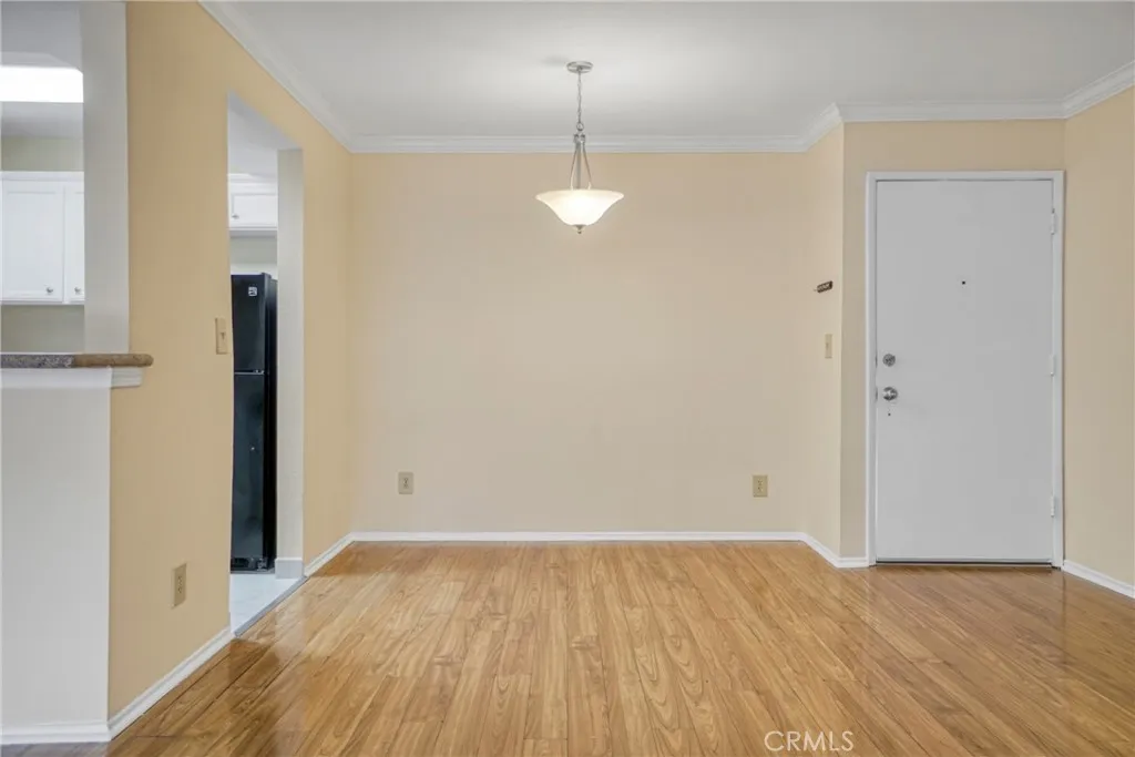 Additional image 30 of 5325 Newcastle Avenue Unit 240, Encino, CA 91316