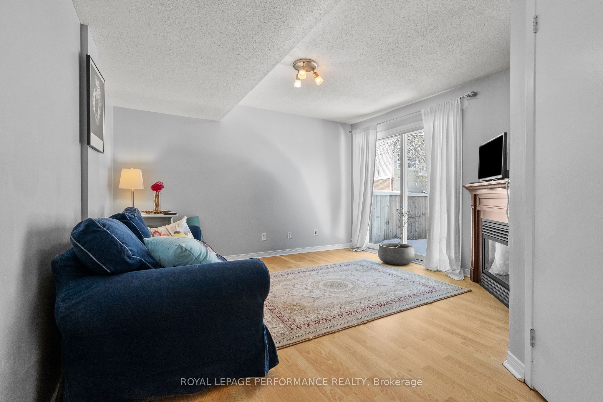 Additional image 5 of 6919 Du Bois Avenue, Ottawa, ON, K1C 5L3