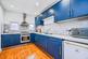 Additional image 3 of Ullet Road, Liverpool, Merseyside, L17