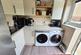 Additional image 24 of Cowdray Park Road, Little Common, Bexhill-on-Sea, TN39
