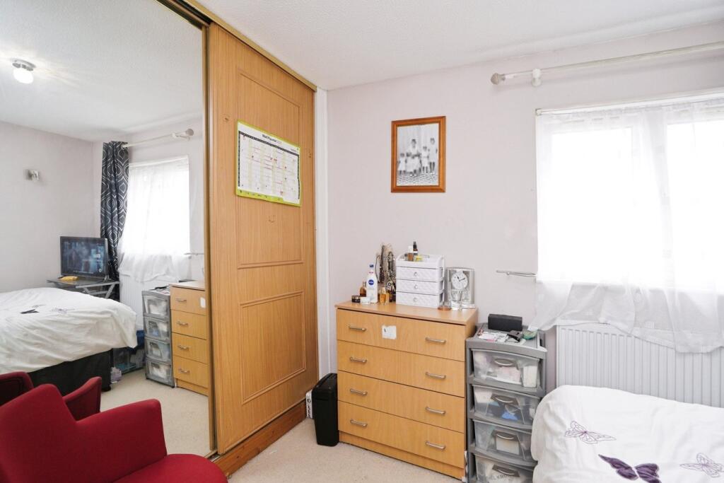 Additional image 10 of Ploughmans End, Welwyn Garden City, AL7