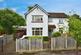 Curzon Road, Maidstone, Kent, ME14