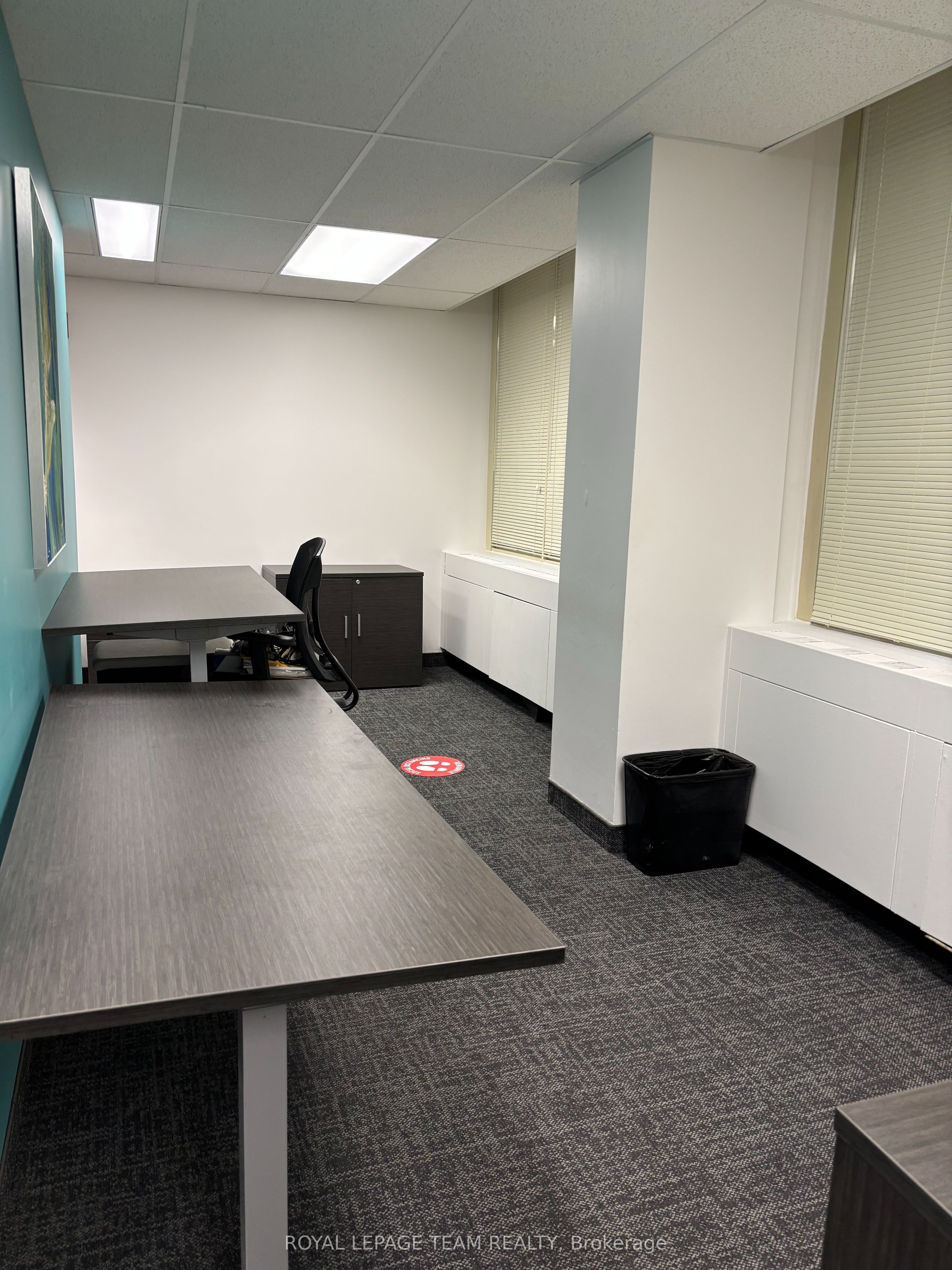 Additional image 6 of 901-75 Albert Street, Ottawa, ON, K1P 5E7