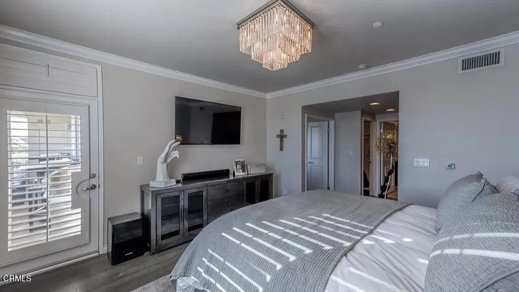 Additional image 50 of 4346 Tradewinds Drive, Oxnard, CA 93035