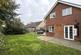 Additional image 25 of Goadby Road, Waltham On The Wolds