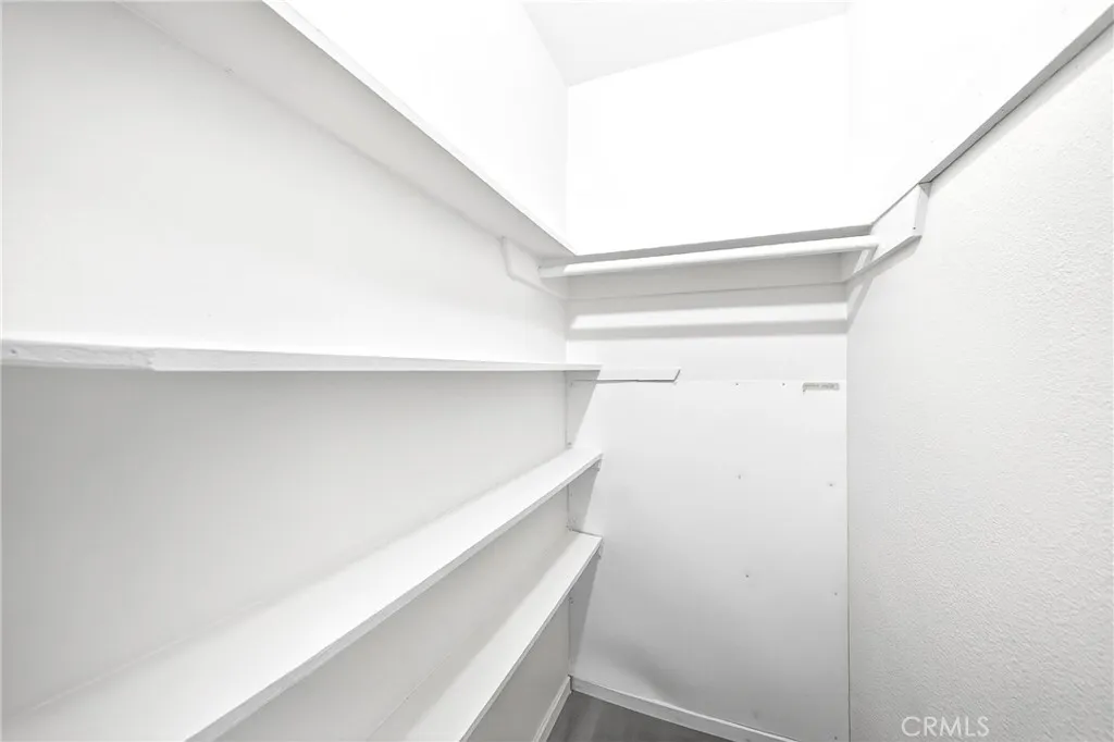 Additional image 51 of 1263 Paseo Dorado Unit 40, Fullerton, CA 92833