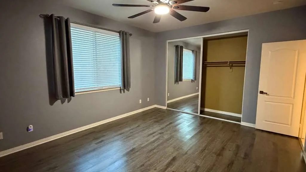 Additional image 9 of 28622 High Ridge Dr, Saugus, CA 91390