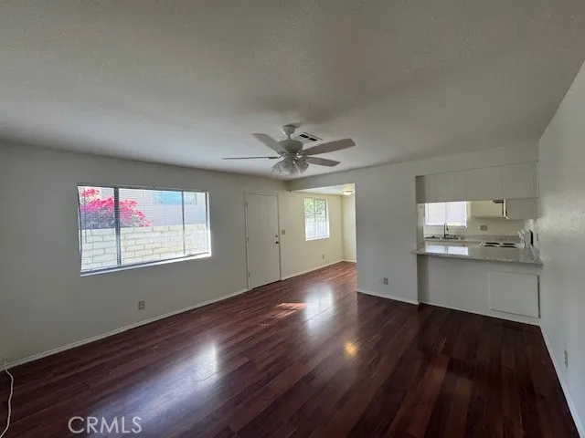 Additional image 25 of 51225 Eisenhower Drive Unit B, La Quinta, CA 92253