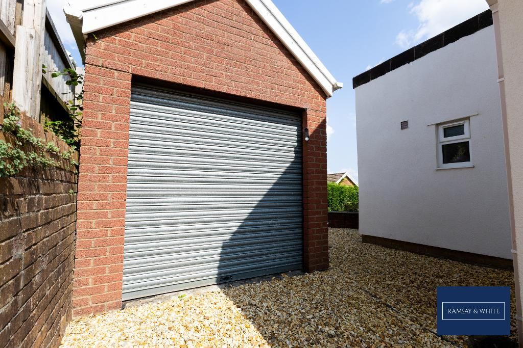 Additional image 23 of 3 bed detached house for saleChester Close, Heolgerrig, Merthyr Tydfil CF48