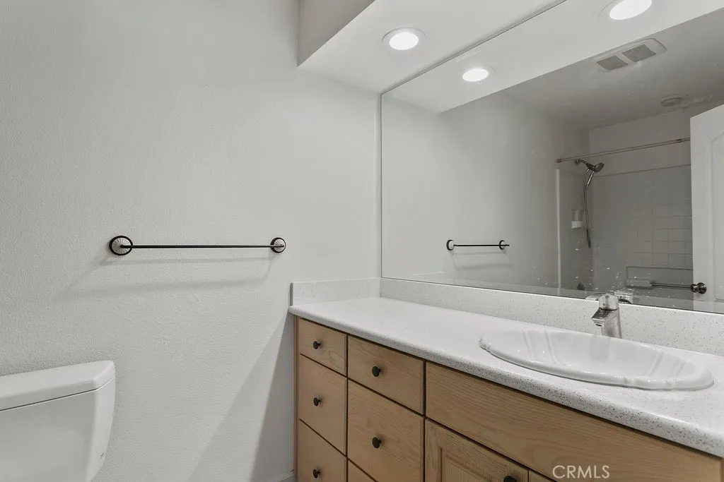 Additional image 13 of 3712 S Sea Breeze, Santa Ana, CA 92704