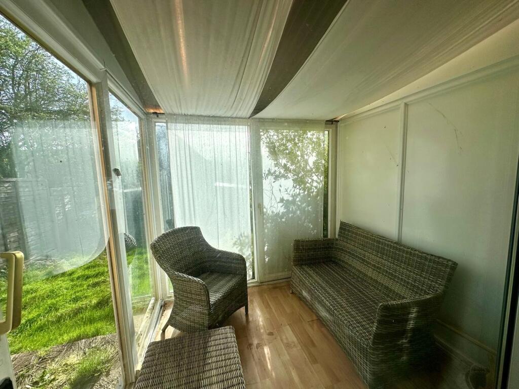 Additional image 6 of Cromwell Lane, Birmingham, West Midlands, B31