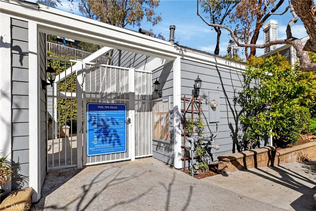 Additional image 29 of 227 Santa Rosa Court, Laguna Beach, CA 92651