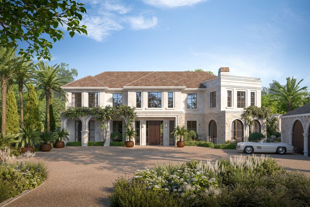 Land for saleRook Hill Road, Friars Cliff, Christchurch BH23
