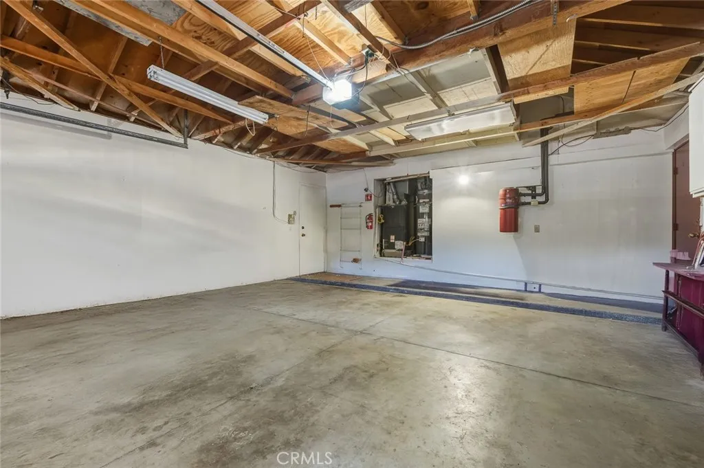 Additional image 79 of 21465 Running Branch Rd, Diamond Bar, CA 91765