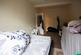 Additional image 17 of Holmbank Avenue, Glasgow G41