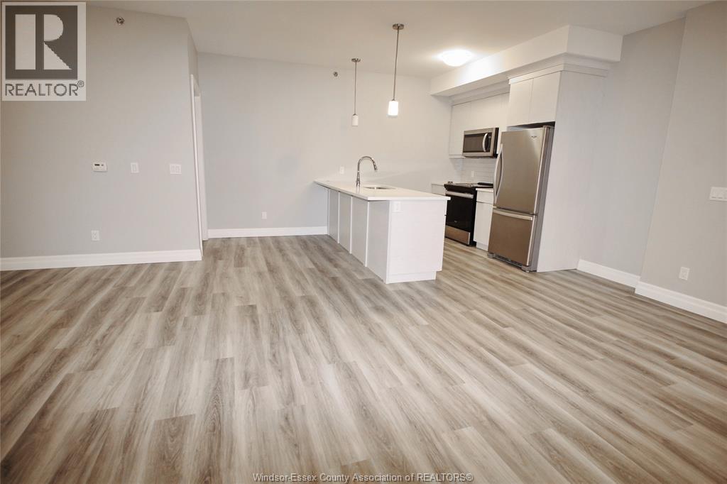 Additional image 3 of 609-728 Brownstone Drive, Lakeshore, ON, N9K0C4