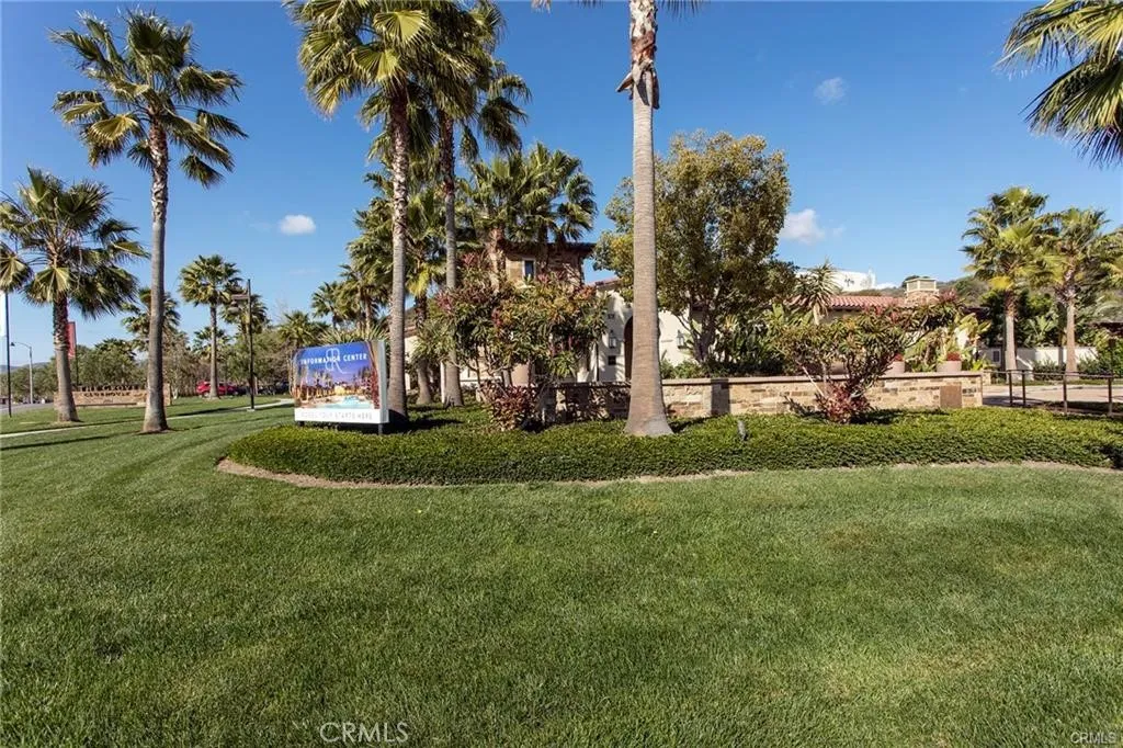 Additional image 30 of 27 Sorrel, Lake Forest, CA 92630