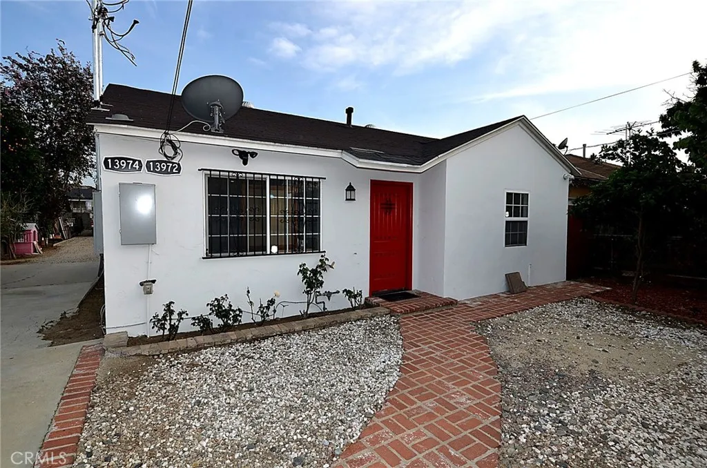 Additional image 2 of 13972 Louvre St, Pacoima, CA 91331