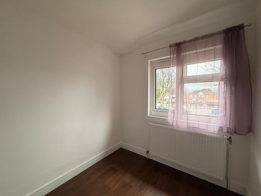 Additional image 20 of Hawthorn Road, Birmingham, B44