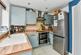 Additional image 5 of Clutterbuck Close, Chippenham