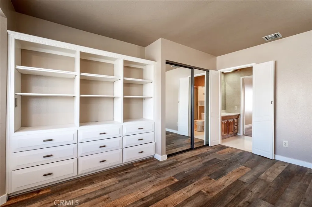 Additional image 22 of 1314 10th St, Manhattan Beach, CA 90266