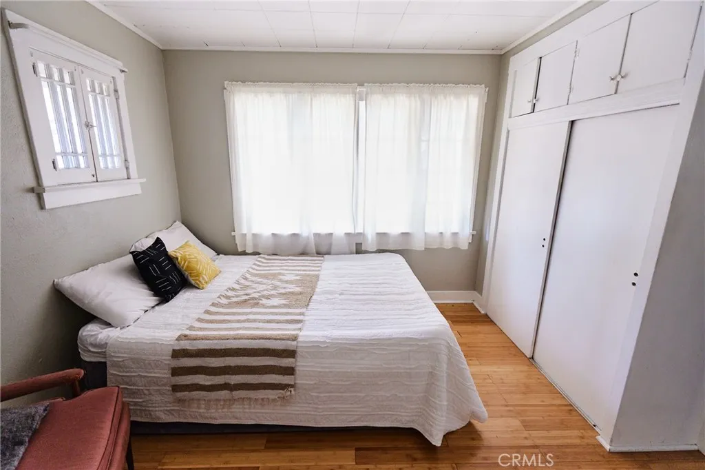 Additional image 17 of 141 Roselawn Place, Los Angeles, CA 90042