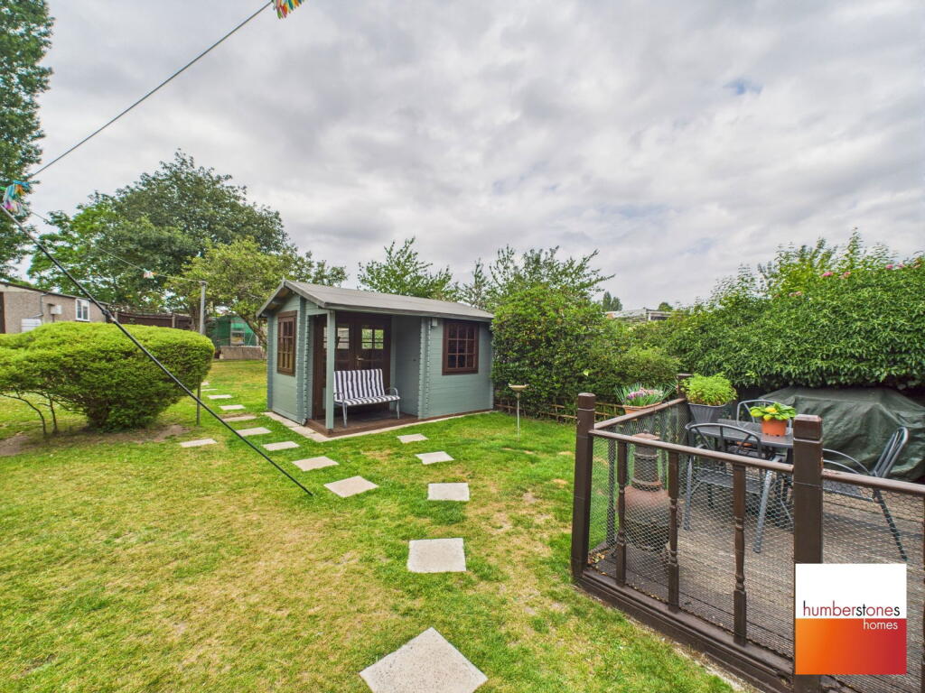 Additional image 12 of Middle Meadow Avenue, Quinton, Birmingham, B32 1NU