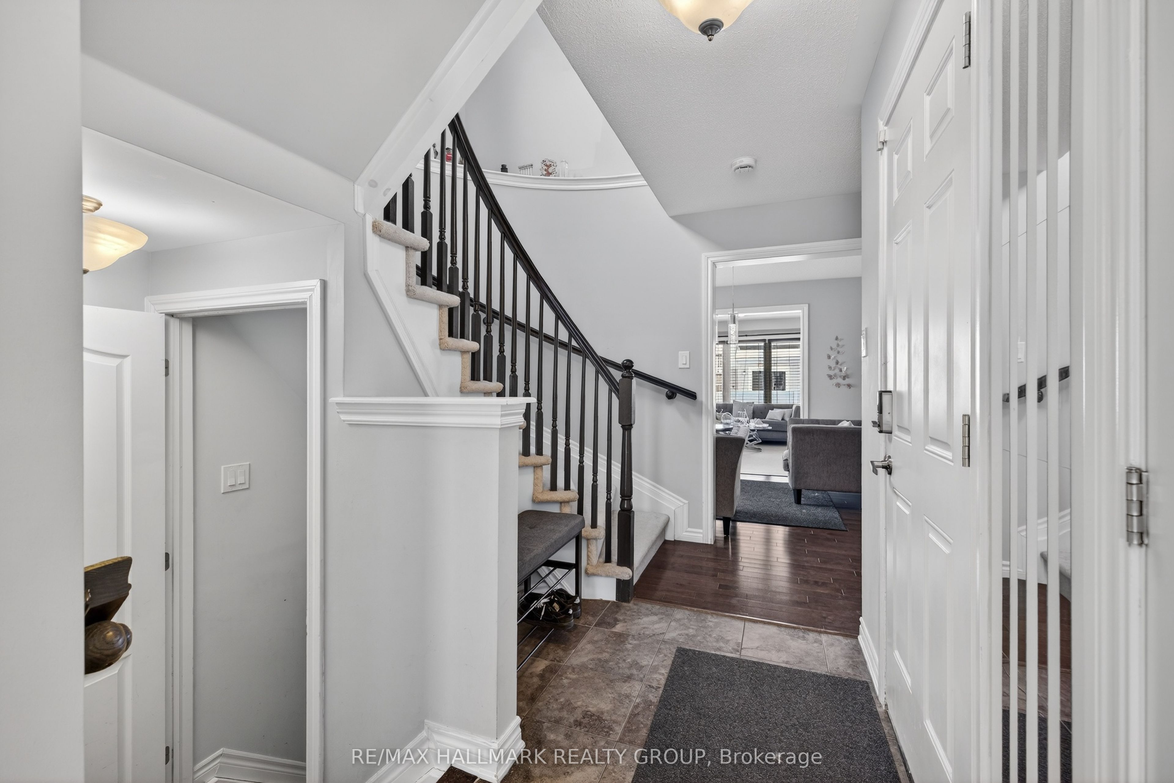 Additional image 3 of 81 Switch Grass Crescent, Ottawa, ON, K2J 5Z3