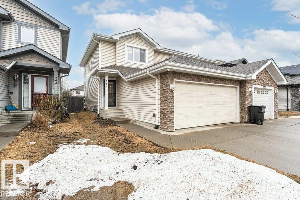 Additional image 7 of 2423 Casselman Crescent SW, Edmonton, AB, T6W0W2