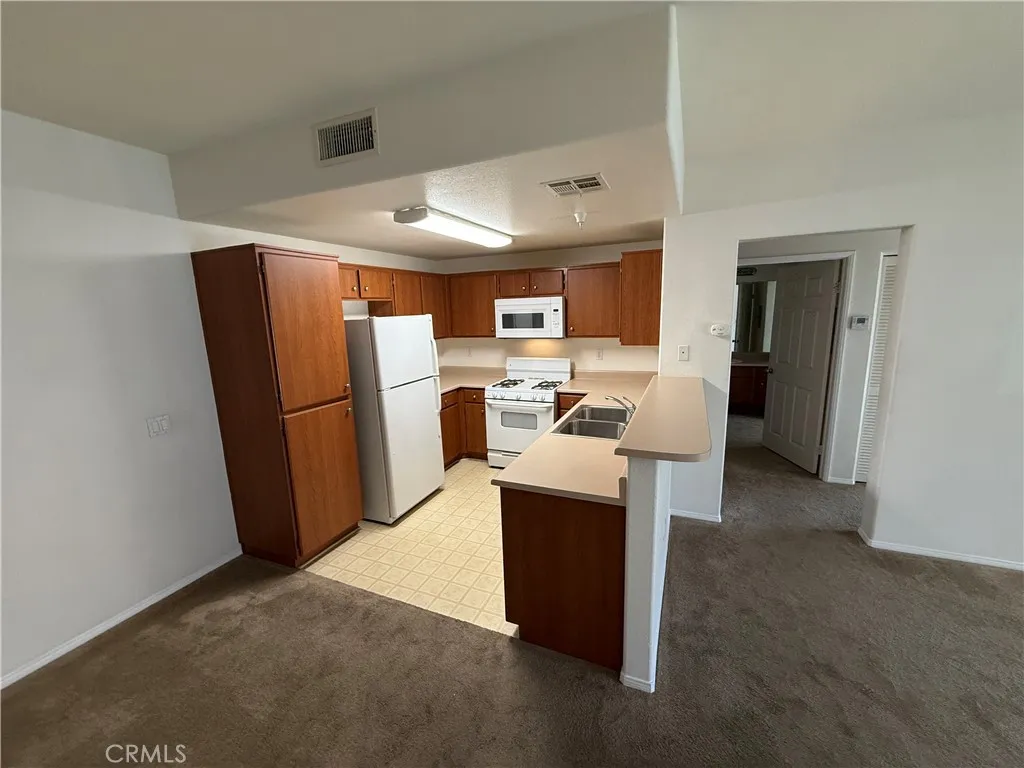 Additional image 50 of 31281 David Ln, Temecula, CA 92592