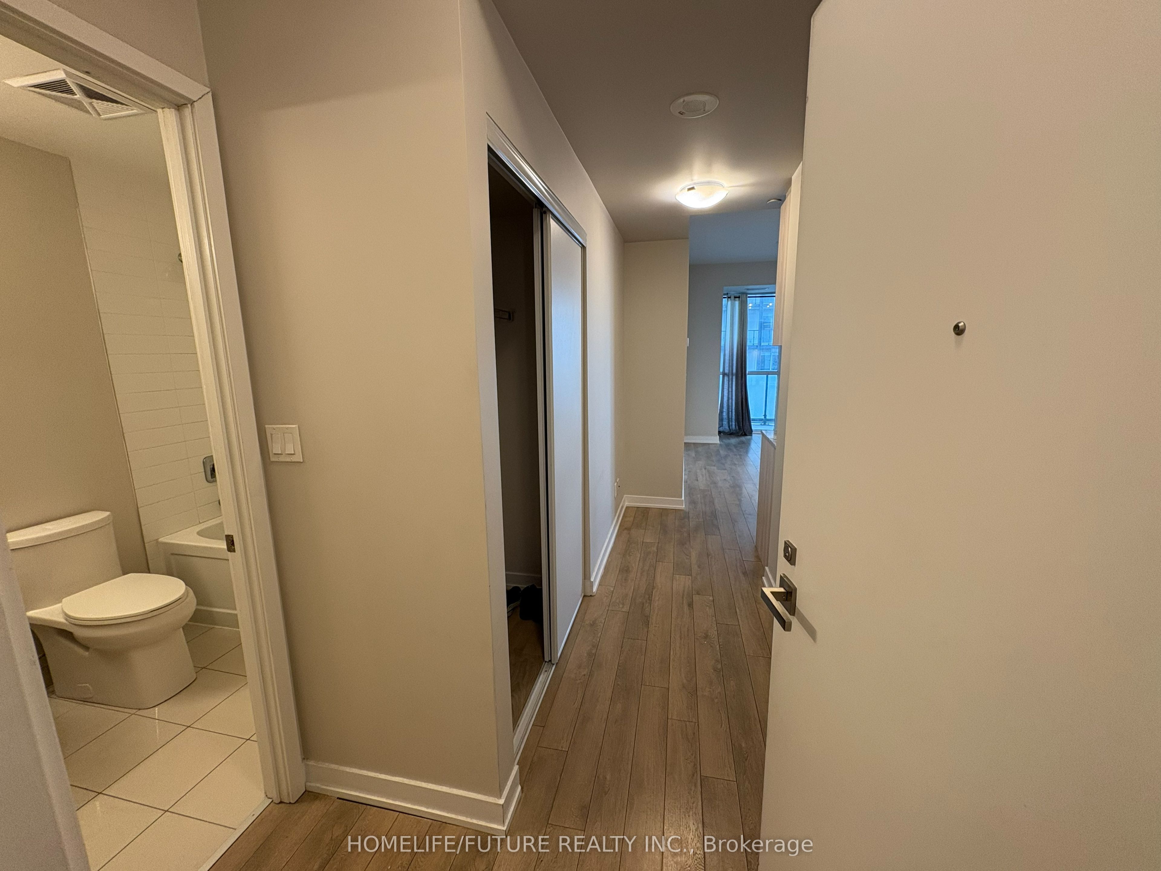 Additional image 3 of 2105-50 Ordnance Street, Toronto, ON, M6K 0C9