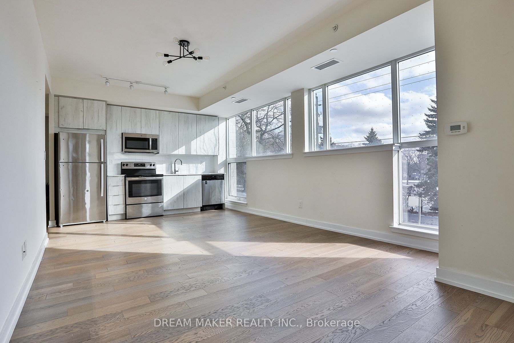 Additional image 6 of 115-1350 Kingston Road, Toronto, ON, M1N 1C8