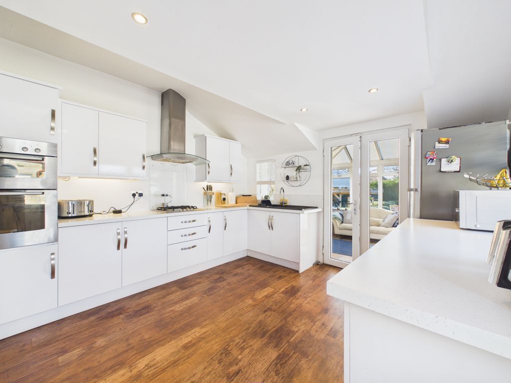 Additional image 15 of 4 bed semi-detached house for saleMount Vernon Avenue, Coatbridge ML5