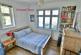 Additional image 13 of Middlehill Road, Colehill, BH21 2SE