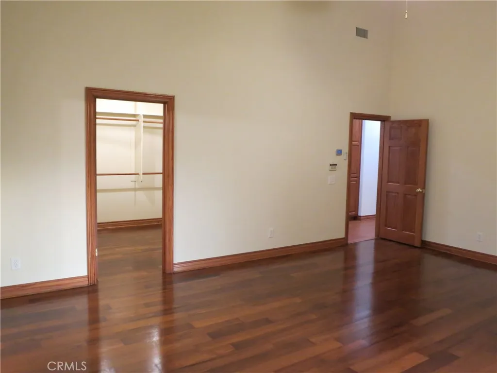 Additional image 121 of 713 Pamela Circle, Arcadia, CA 91006